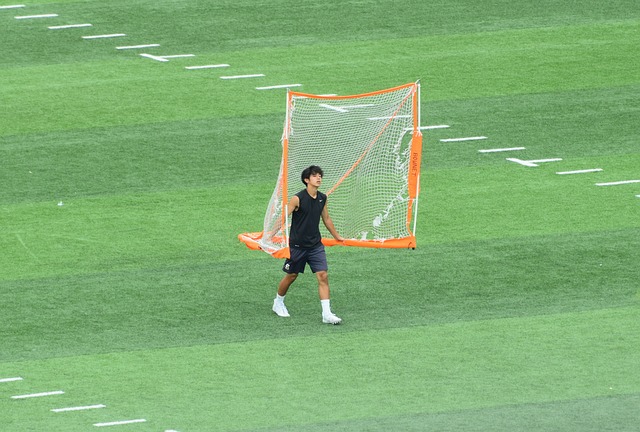 中国在对外