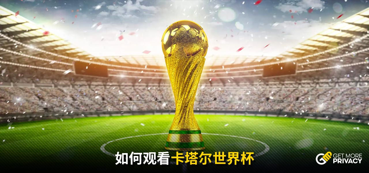 将有助于她